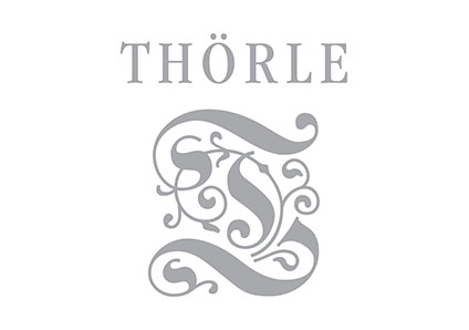 Weingut Thörle