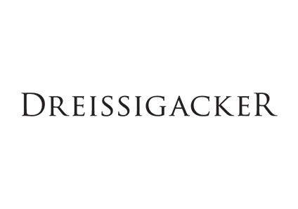 Dreissigacker