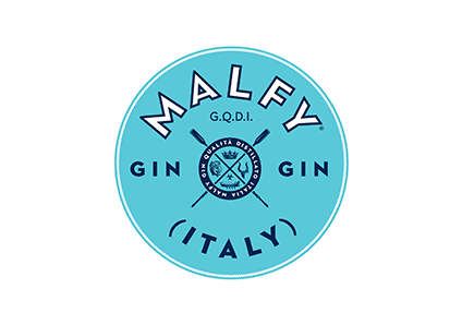 Malfy Gin