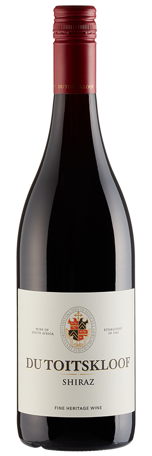 Shiraz 2021