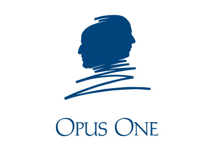 Opus One