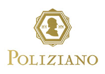 Poliziano 