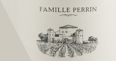 Famille Perrin