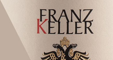 Franz Keller