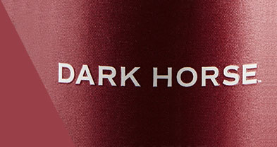 Dark Horse