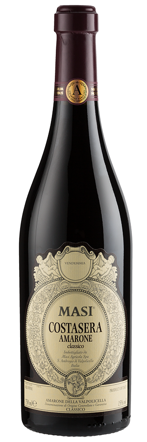 Costasera Amarone Classico 2019