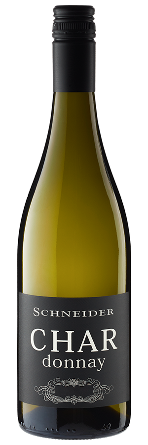 Chardonnay trocken 2023