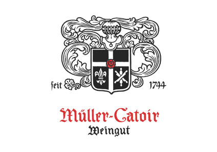 Müller-Catoir