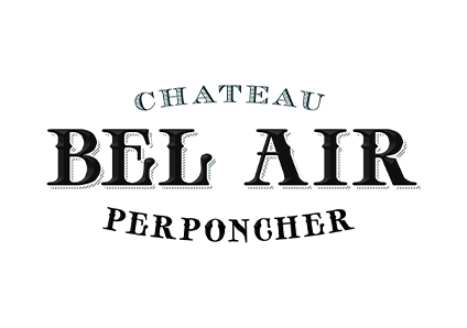 Château Bel Air Perponcher