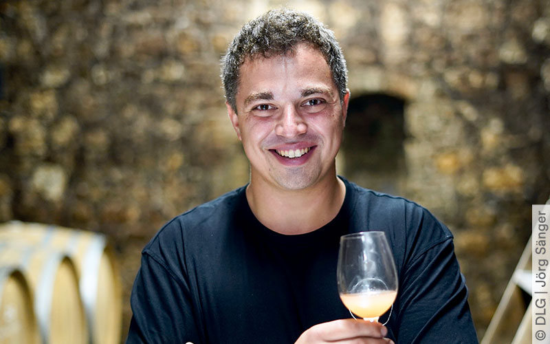 Weingut Spies