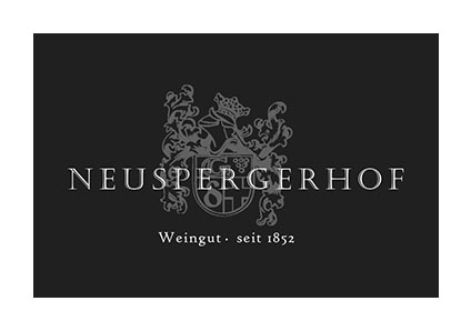 Neuspergerhof