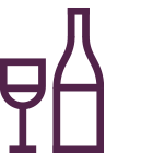 Empfehlungen_140x140pxoJvicQzYfmJwV