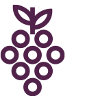 Weinwissen_140x140pxY5nzPkHfZnsXg