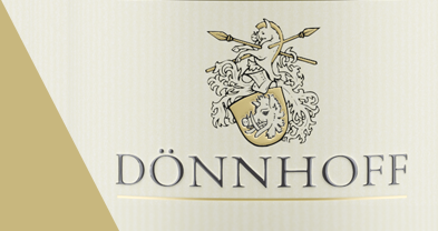 Dönnhoff