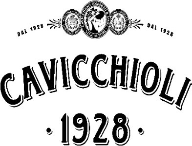 Cavicchioli