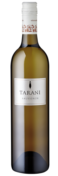 Tarani Sauvignon Blanc - 2019 - Vinovalie - Französischer Weißwein