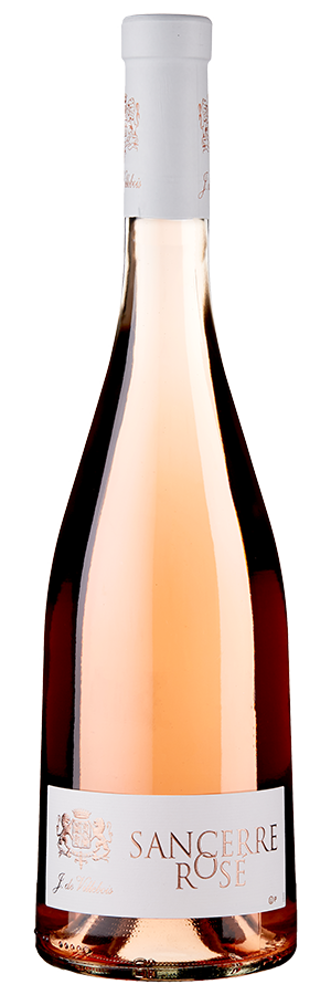 Sancerre Rosé 2024