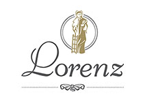 Lorenz