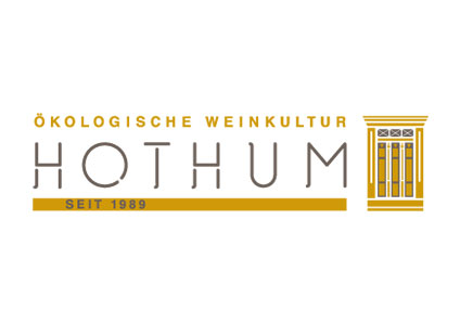 Hothum