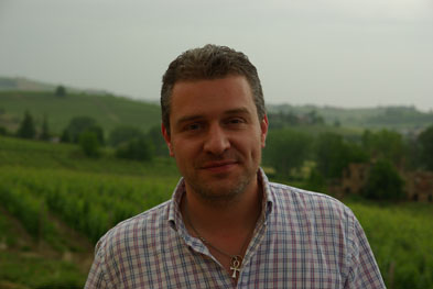 Cascina Radice
