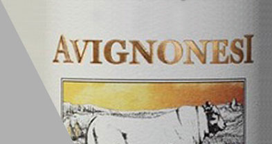 Avignonesi