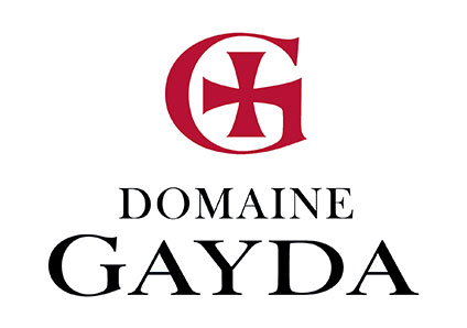 Domaine Gayda
