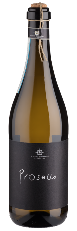 Prosecco Frizzante Anno Domini