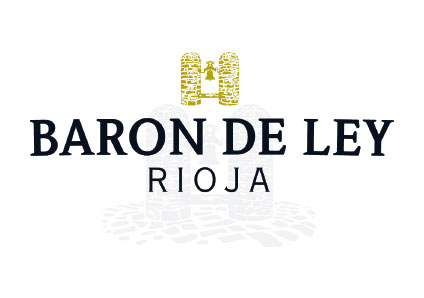 Barón de Ley