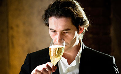 Moët & Chandon