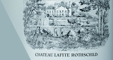 Lafite Rothschild