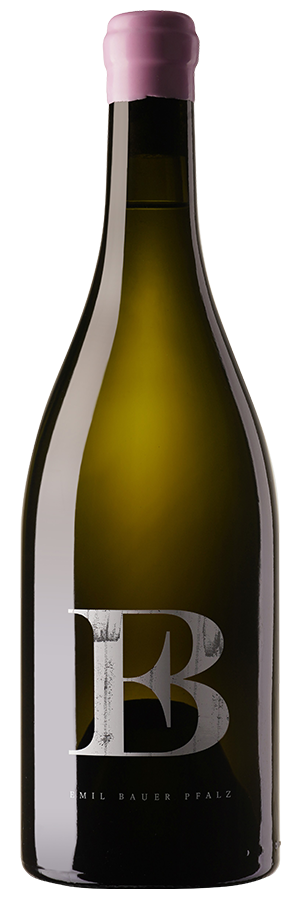 Viognier Beachball trocken 2023