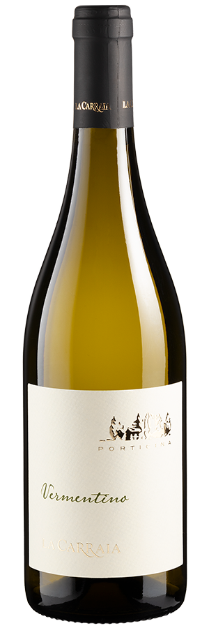 Vermentino 2023