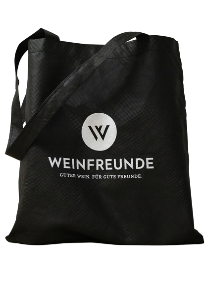 Weinfreunde Vließ - Weinzubehör