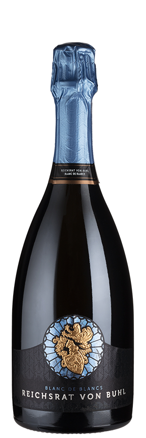Blanc de Blancs Prestige Sekt Brut 