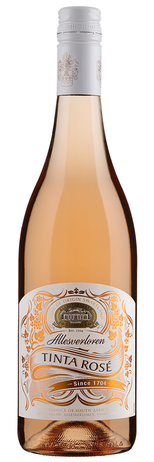 Tinta Rosé 2024