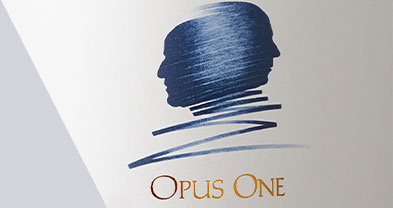 Opus One