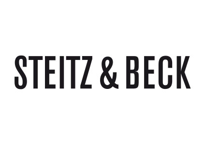 Steitz & Beck