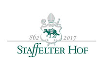 Staffelter-Hof