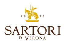 Sartori