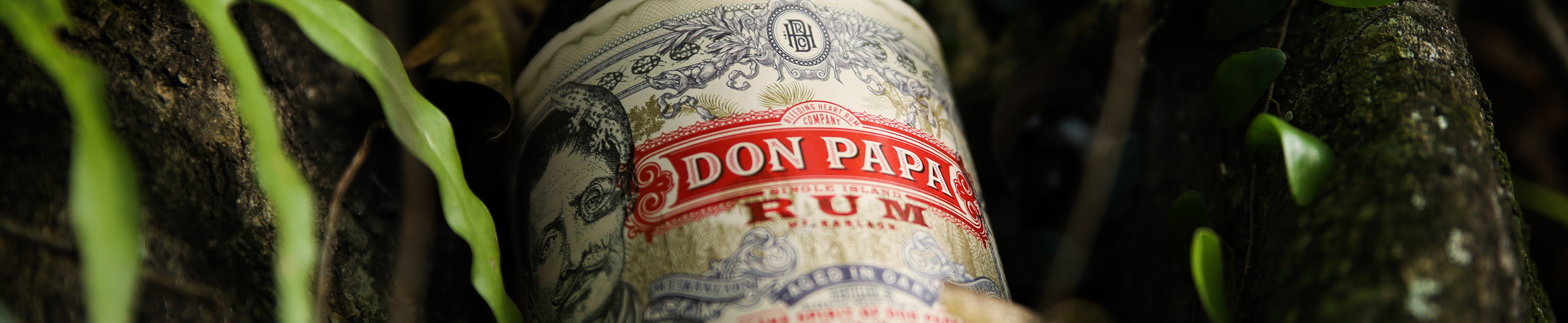 Don Papa