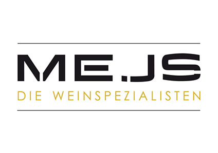 MEJS - Die Weinspezialisten