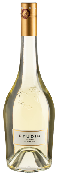 Studio by Miraval blanc 2022