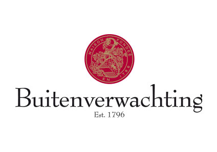 Buitenverwachting