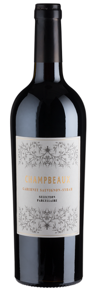Champbeaux Grande Réserve - 2020 - Les Producteurs Réunis - Französischer Rotwein Rotwein 2000013938 Weinfreunde