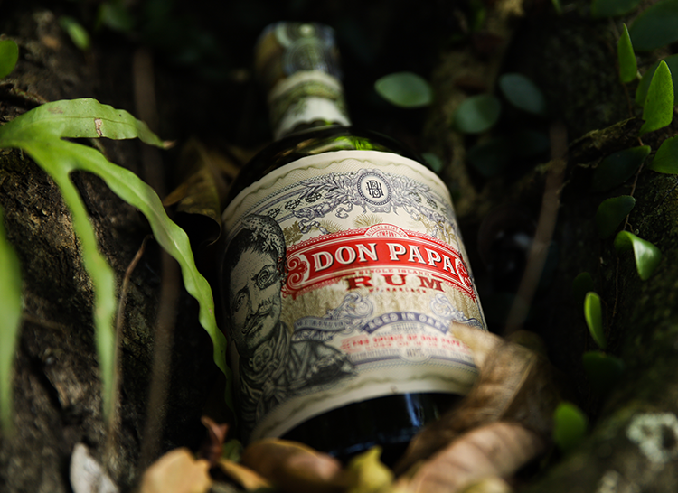 Don Papa