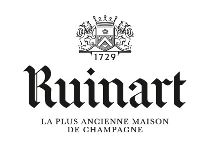 Ruinart