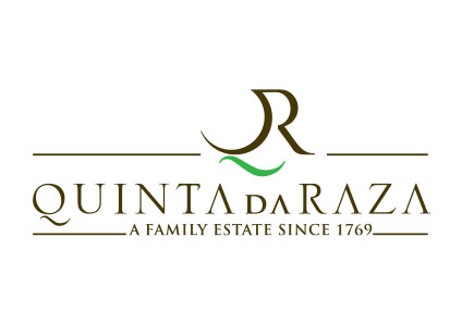 Quinta da Raza