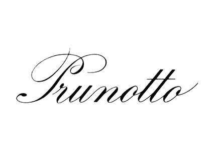 Prunotto