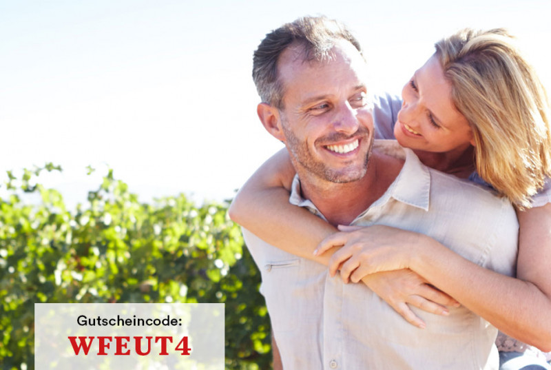 Dating-Dienste in rochester ny