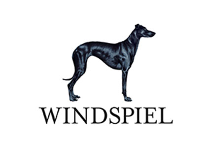 Windspiel Manufaktur